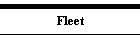 Fleet